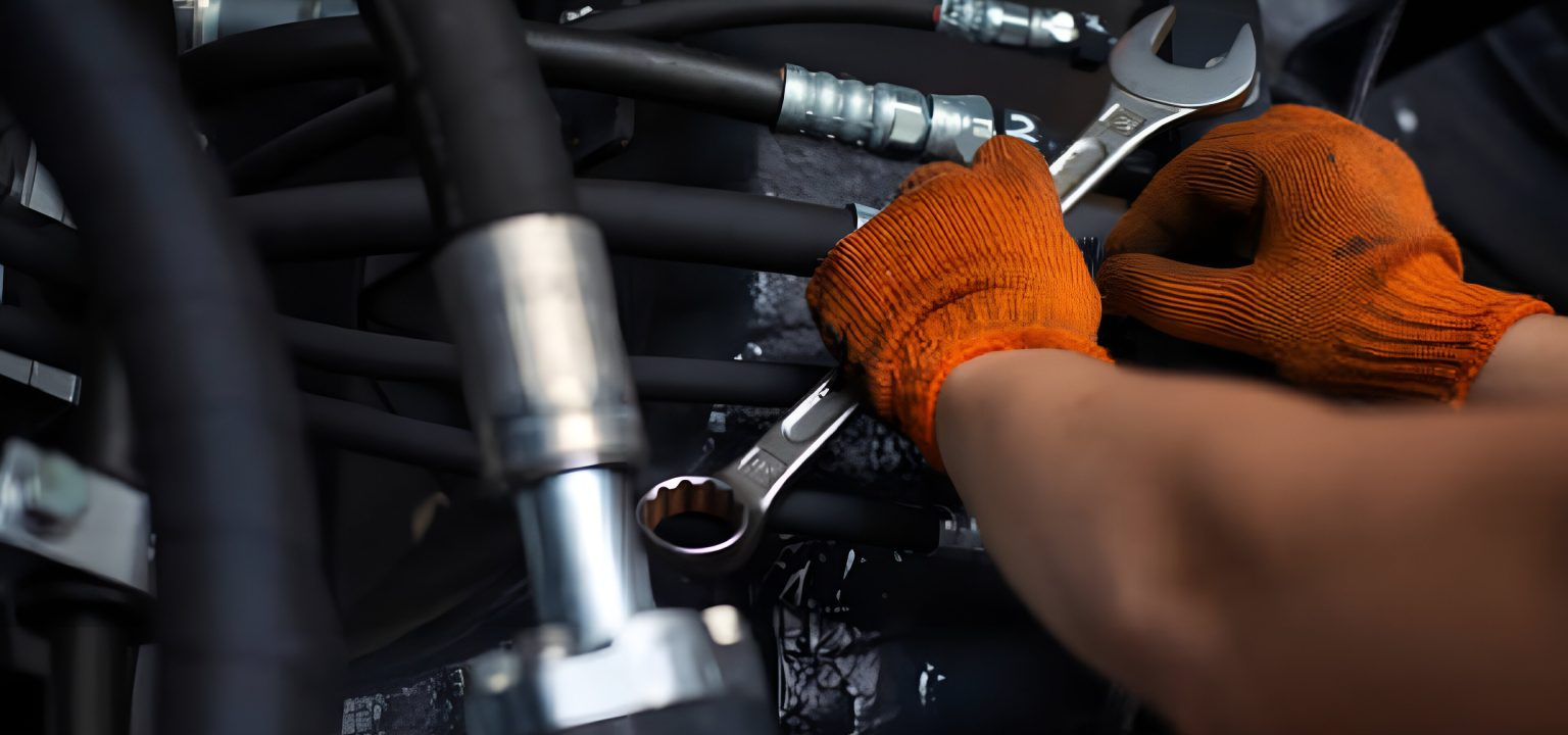 Cilindros Hidraulicos,Direcciones Hidraulicas,Cajas de Direccion,Bombas Hidraulicas,Motores de Giro,Cremalleras de Direccion Hidraulica,Orbitroles,Sellos Hidraulicos,Reparacion de Componentes Hidraulicos