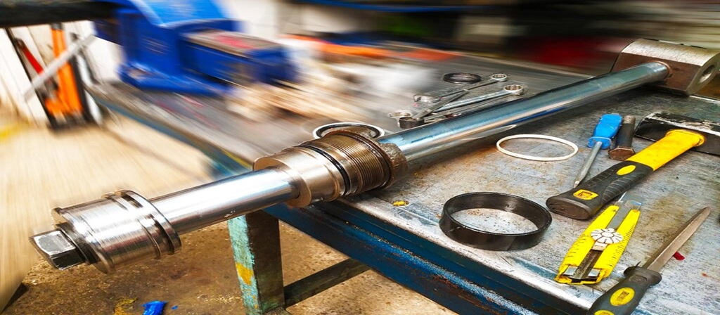 Cilindros Hidraulicos,Direcciones Hidraulicas,Cajas de Direccion,Bombas Hidraulicas,Motores de Giro,Cremalleras de Direccion Hidraulica,Orbitroles,Sellos Hidraulicos,Reparacion de Componentes Hidraulicos